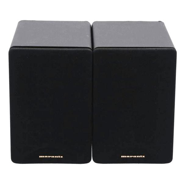 Marantz マランツ LS163V スピーカーペア 平面ユニット 動作品 Marantz マランツ LS163V スピーカーペア 平面ユニット 動作品 Marantz