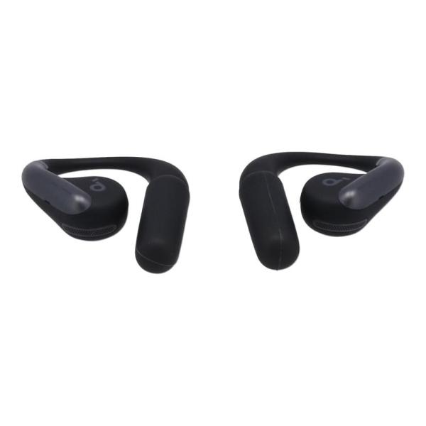 Anker（アンカー） アンカー/Soundcore AeroFit/A3872N11