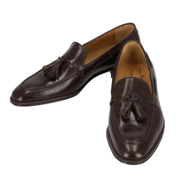 wonderrex-ec_9254021844339