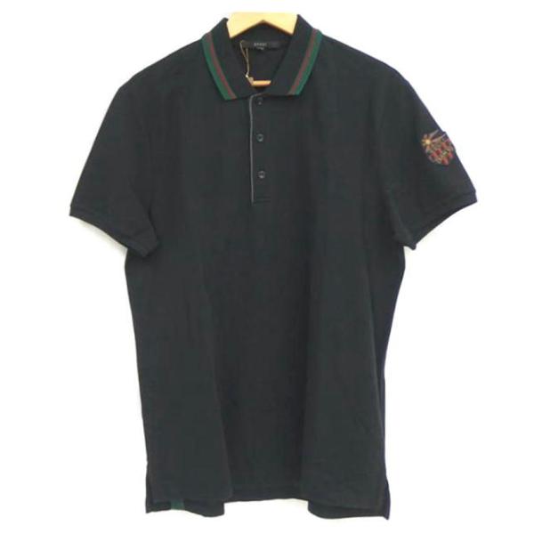 wonderrex-ec_9261180490406