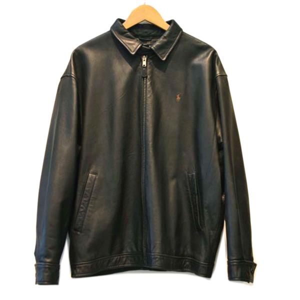 wonderrex-ec_9261180647886