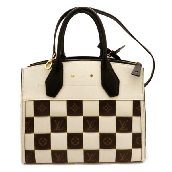 【ルイヴィトン　スティーマー（限定色）】 ルイヴィトンスティーマー（限定色）】