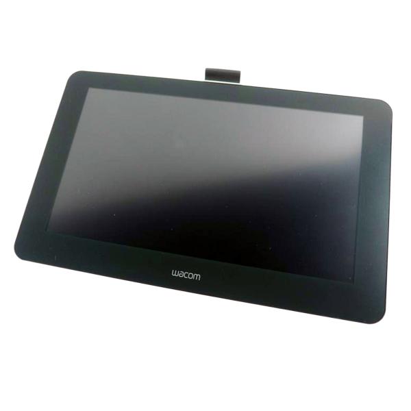 Wacom ワコム/Win10搭載液晶ペンタブレット/DTH-W1620/8FH0053000443/Bランク/75【中古】 wacom Wacom ワコム/Win10搭載液晶ペンタブレット/DTH-W1620