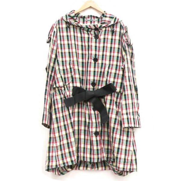 バーバリーロンドン⭐︎コート　110A BURBERRY LONDON ENGLAND バーバリーロンドンイングランド