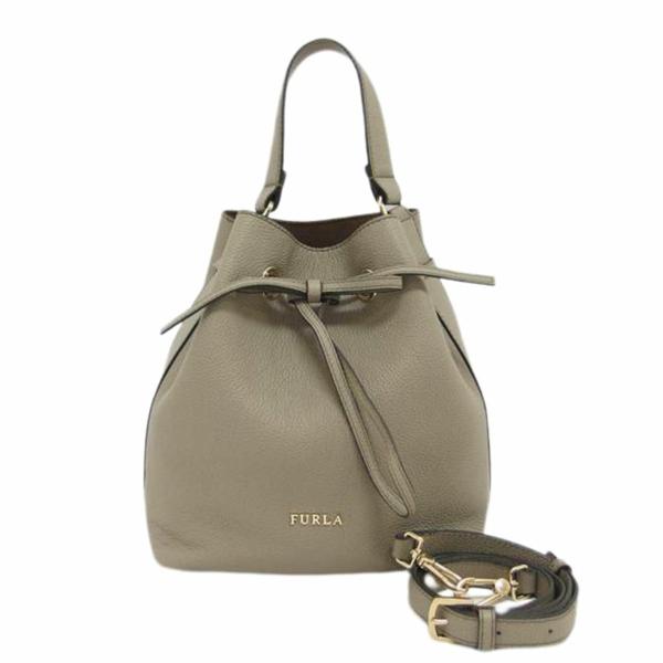 wonderrex-ec_9261180674608