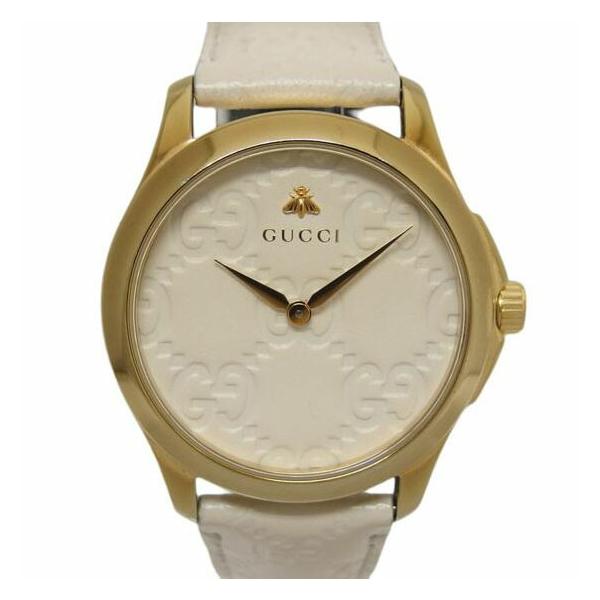 GUCCI 時計 腕時計 wonderrex-ec_9261180677432