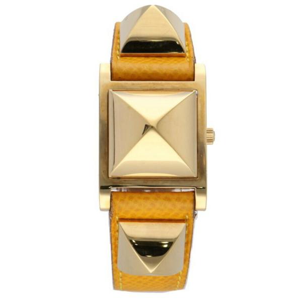 wonderrex-ec_9261180677470