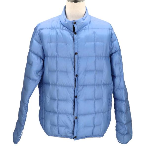 MONCLER コミックプリント ジャケット 10 anni (140cm) wonderrex-ec_9261180696235