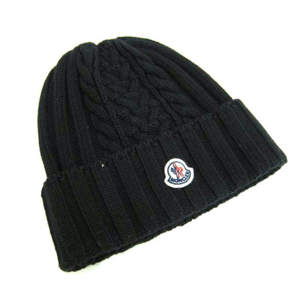 モンクレール　レディースニットキャップ wonderrex-ec_9261180696587