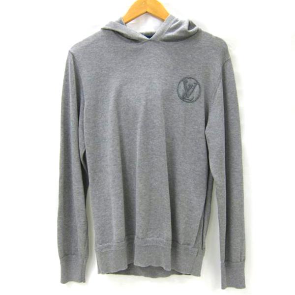 wonderrex-ec_9261180698734