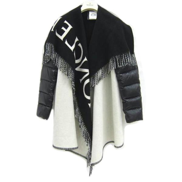 wonderrex-ec_9261180715783 