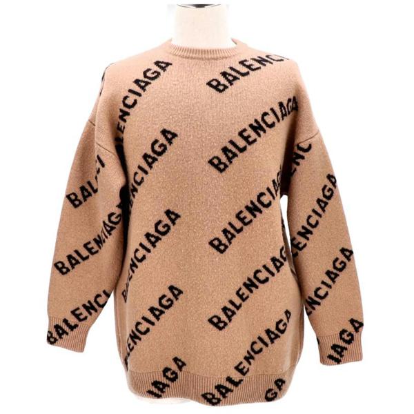 wonderrex-ec_9261180718807