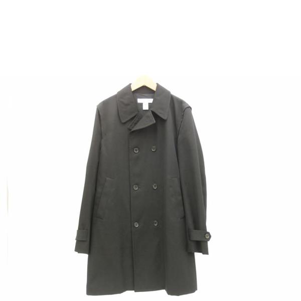 COMME des GARCONS コムデギャルソン/コート/M/メンズアウター/A