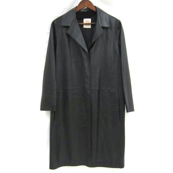 wonderrex-ec_9261180726475