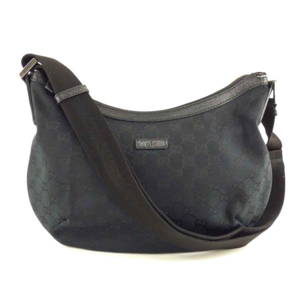 GUCCI（グッチ） グッチ/ショルダーバッグ/181092 493075/B87