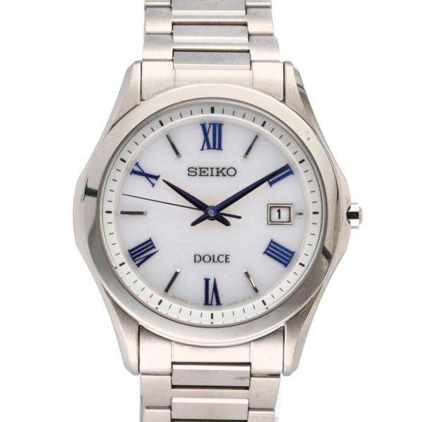 wonderrex-ec_9261180797727