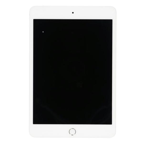 Apple アップル 2015年/第4世代 iPad mini 64GB/MK732J/A/F9FS32V2GHML/タブレット/Bランク/77【中古】 iPad mini Apple アップル 2015年/第4世代 64GB/MK732J/A