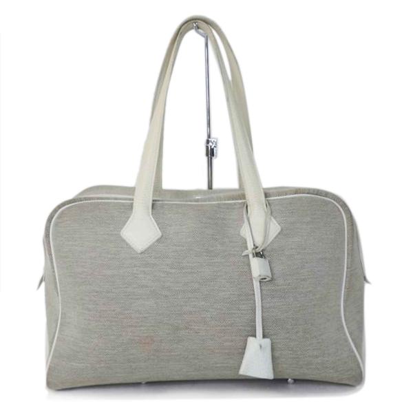 エルメス　ヴィクトリア35 美品 2106800551693_sub01_LL.jpg