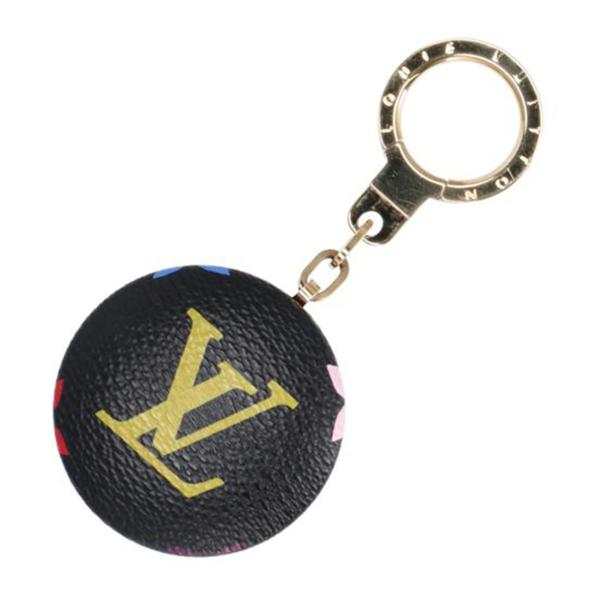 LOUIS VUITTON（ルイ・ヴィトン） ルイヴィトン/アストロピル/マルチ