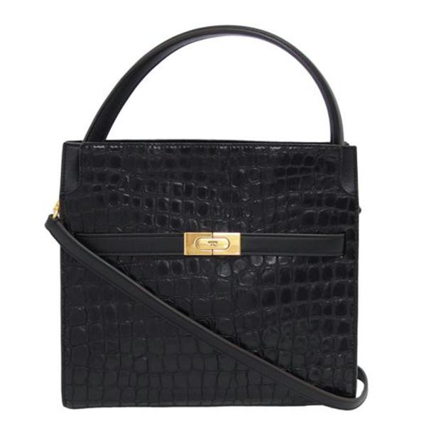 TORY BURCH（トリーバーチ） トリーバーチ /リー・ラジウィル