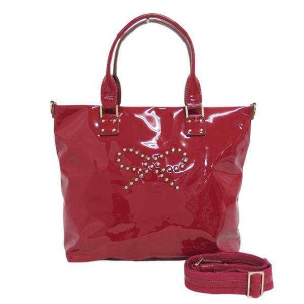 ANYA HINDMARCH アニヤハインドマーチ ショルダーバッグ