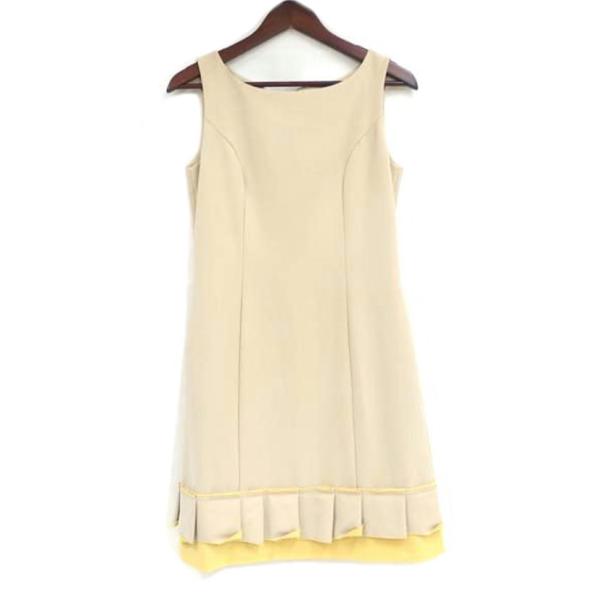 wonderrex-ec_9261180862869 