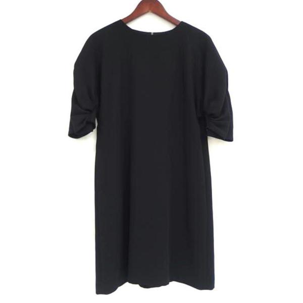 FOXEY NEW YORK フォクシーニューヨーク/ワンピース/36779-S0F1419K/38