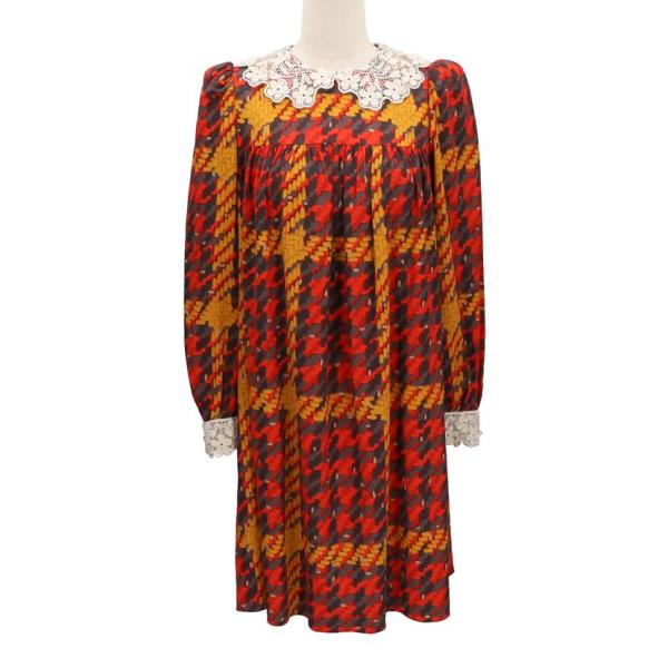 wonderrex-ec_9261180866096 