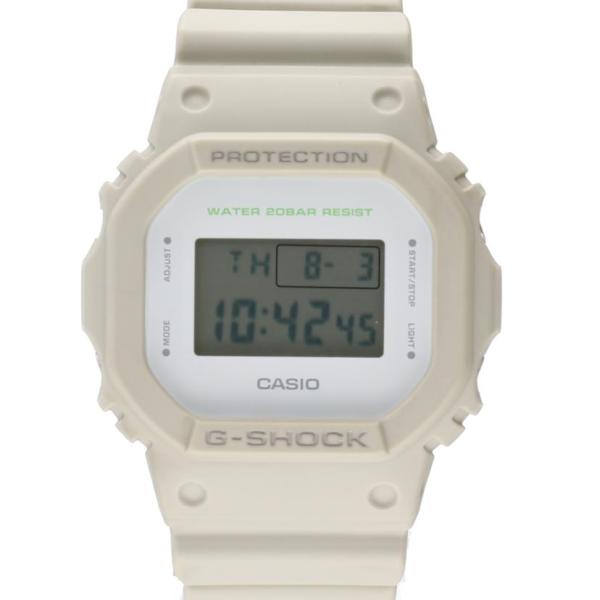 激レア美品希少G-SHOCK DW-5600M-8JF サンドベージュミリタリー 楽天市場】CASIO カシオ/G-SHOCK/ミリタリーカラー/サンド