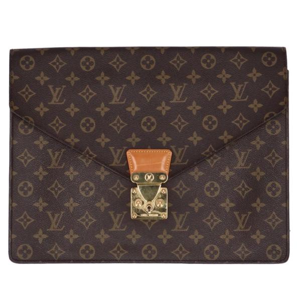 LOUIS VUITTON（ルイ・ヴィトン） ルイ・ヴィトン/ポルトドキュマン