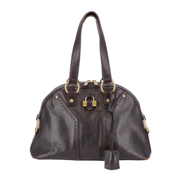 ☆ボジ☆品m(_ _)m Amazon | (イヴ・サンローラン)YVES SAINT LAURENT 156465
