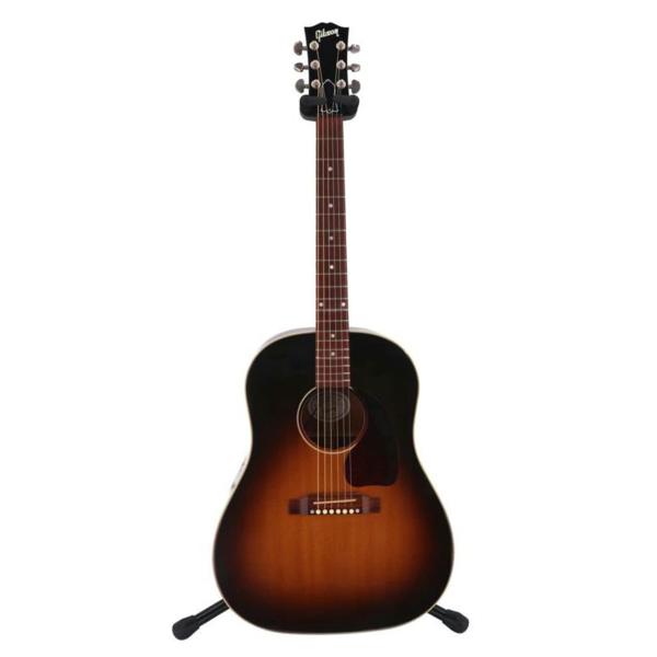 Gibson ギブソン/エレアコギター/J-45 Standard/10690051/Bランク/24【中古】 Gibson（ギブソン） ギブソン/エレアコギター/J-45 Standard/10690051