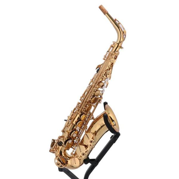 YAMAHA（ヤマハ） ヤマハ/アルトサックス/YAS-475/356155/Bランク/21