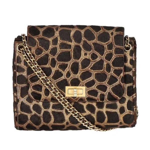CHANEL ショルダー 4587632 【ランクAB】 800000079444000_08_900x.jpg?v=