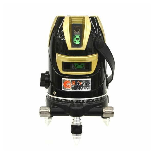 Huiyang/レーザー墨し器/HY-858/ABランク/75【中古】 Huiyang/レーザー墨し器/HY-858/ABランク/75【中古】 : ワンダー
