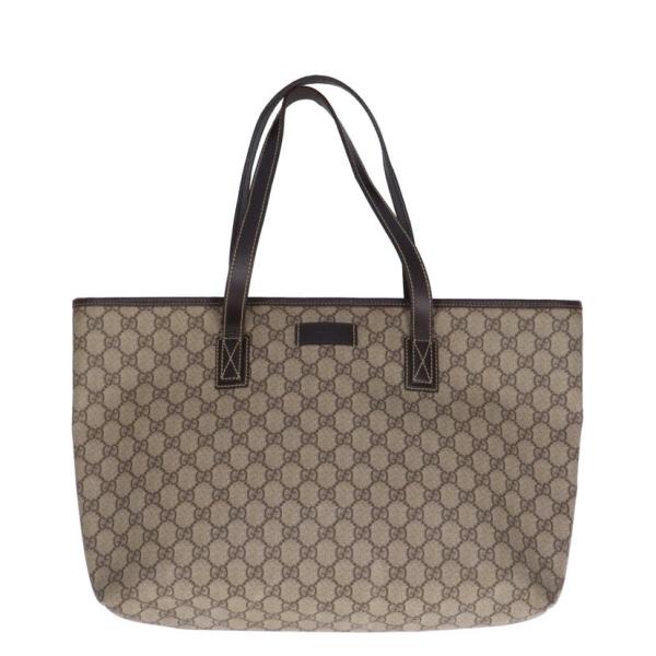 グッチトートバック GG グッチ バッグ GUCCI トートバッグ ショルダーバッグ
