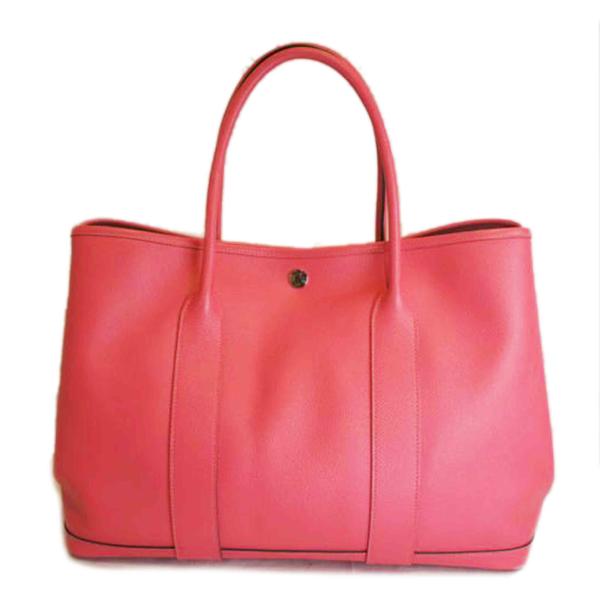 HERMES（エルメス） エルメス/ガーデンパーティーPM/069577CK/A/A