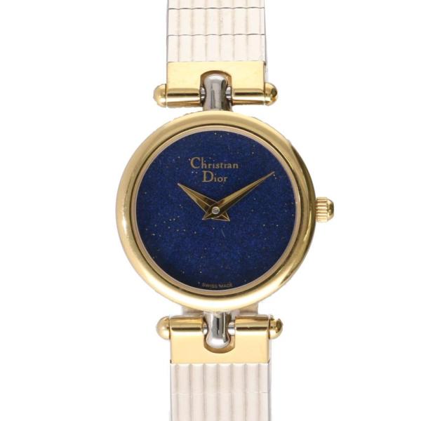 Christian Dior クリスチャン・ディオール/クリスチャンディオール