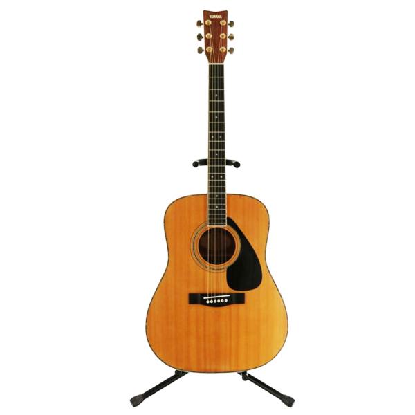 中古ヤマハ YAMAHA FG300D アコースティックギター YAMAHA USED 中古 【緊急値下げ！！】 FG-300D ※1983年製 ヤマハ