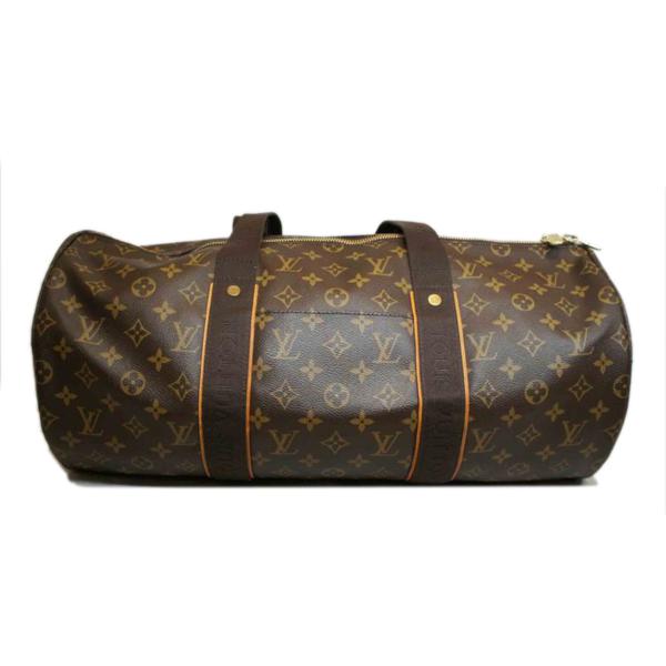 【SALE】Louis Vuitton ルイ・ヴィトン スポーティボブール LOUIS VUITTON ルイヴィトン モノグラム スポーティボブール M97036