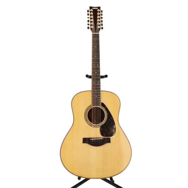 YAMAHA LL16 美品です YAMAHAヤマハ/アコースティックギター/LL16-12/Aランク/64【中古