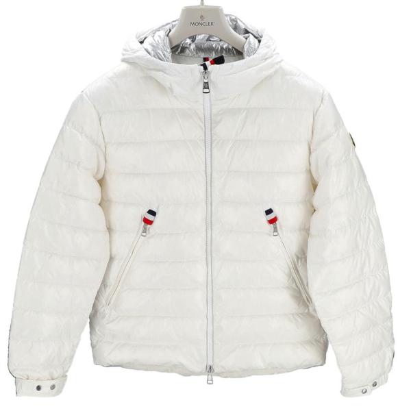 モンクレールMONCLER mangal-595zj-a01.jpg