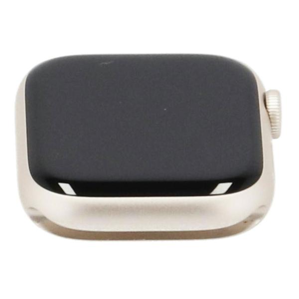 Apple アップル/Apple Watch Series 8 GPS+Cellular/MNK73J/A/FY34N9WVCJ/Aランク/06【中古】 Apple アップル/Apple Watch Series 8 GPS+Cellular/MNK73J/A