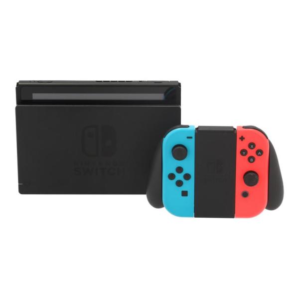 Nintendo Switch - ☆a.tanaka 18☆nintendo switch 本体 【中古品】 Nintendo Switch 『中古』Nintendo (有機ELモデル) HEG-S-KAAAA