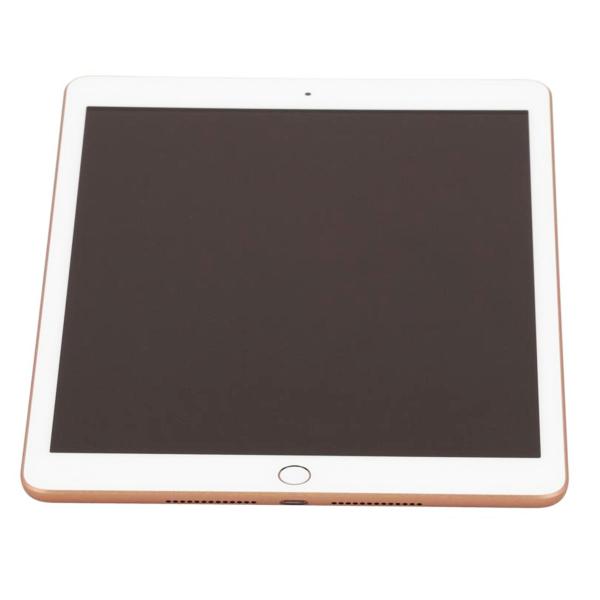 Apple docomo アップル/iPad（第8世代）Wi-Fi+Cellular/MYMK2J/A/DMPDL7X7Q1KP/Bランク/84【中古】 Apple docomo アップル/iPad（第8世代）Wi-Fi+Cellular/MYMK2J/B