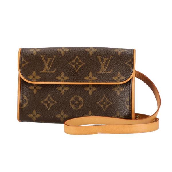 LOUIS VUITTON（ルイ・ヴィトン） ルイ・ヴィトン/ポシェット