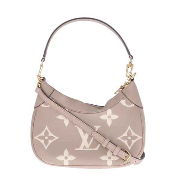 wonderrex-ec_9261181091015