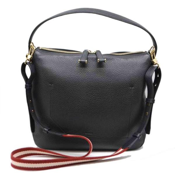 BALLY バリー/フィオナSM/ノワール/FIONA SM/ASR*/Aランク/89【中古】 Bally（バリー） バリー/フィオナSM/ノワール/FIONA SM/ASR*/Aランク
