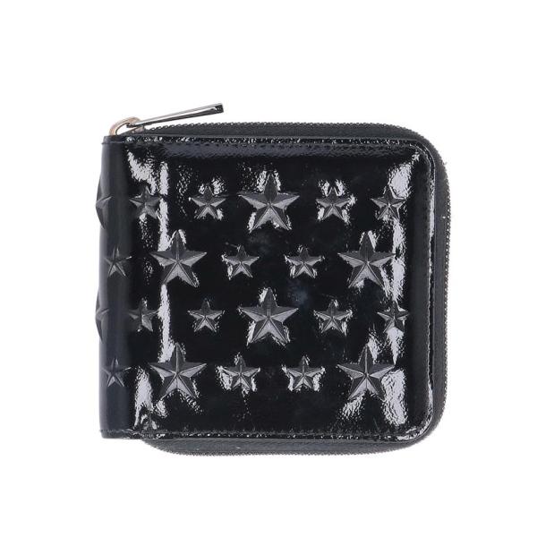 JIMMY CHOO（ジミーチュウ） ジミーチュウ/エンボスドスター