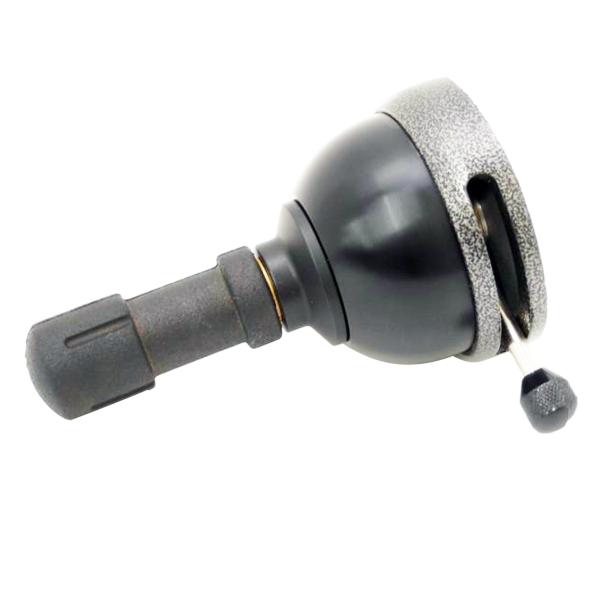 GITZO ジッツォ/ハーフボール(三脚用)/G0514846/Aランク/69【中古】 GITZO ジッツォ/ハーフボール(三脚用)/G0514846/Aランク/69